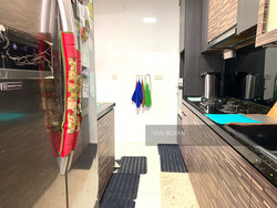 Blk 308C Punggol Walk (Punggol), HDB 4 Rooms #208185541